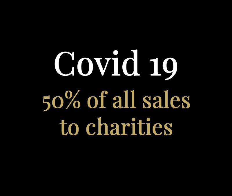 Covid 19