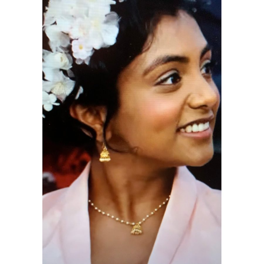 buy Bridgerton jewellery