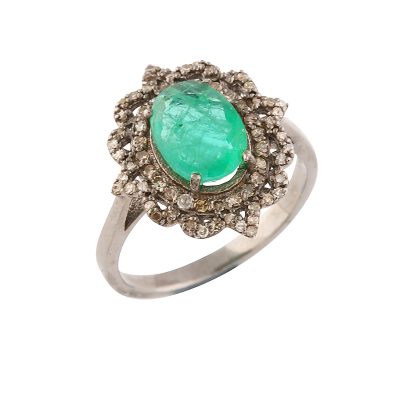 Award winning unique jewellery