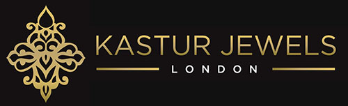 Kastur Jewels