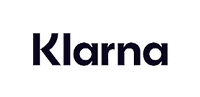 buy jewellery with Klarna